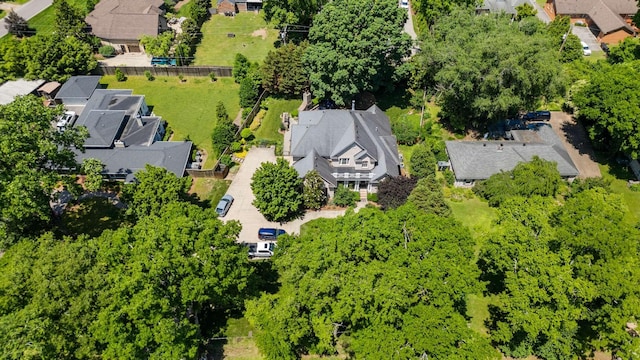217 Page Rd, Nashville, TN 37205 - photo 57