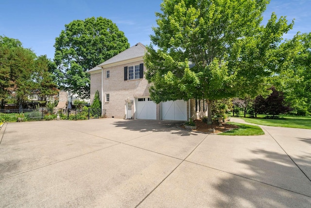 217 Page Rd, Nashville, TN 37205 - photo 48
