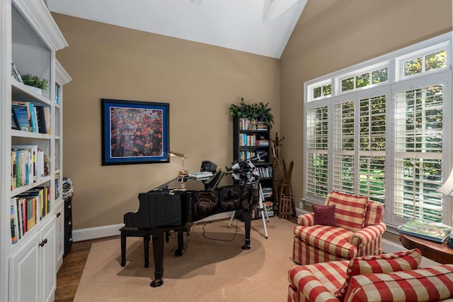 217 Page Rd, Nashville, TN 37205 - photo 7