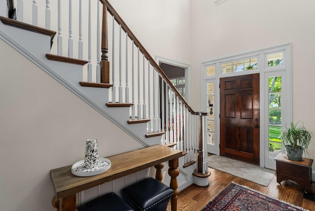 217 Page Rd, Nashville, TN 37205 - photo 6