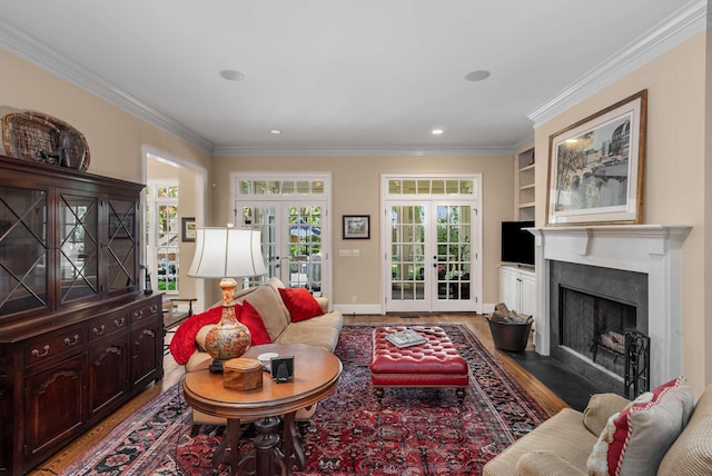 217 Page Rd, Nashville, TN 37205 - photo 10