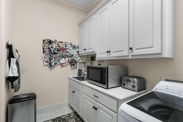 217 Page Rd, Nashville, TN 37205 - photo 28