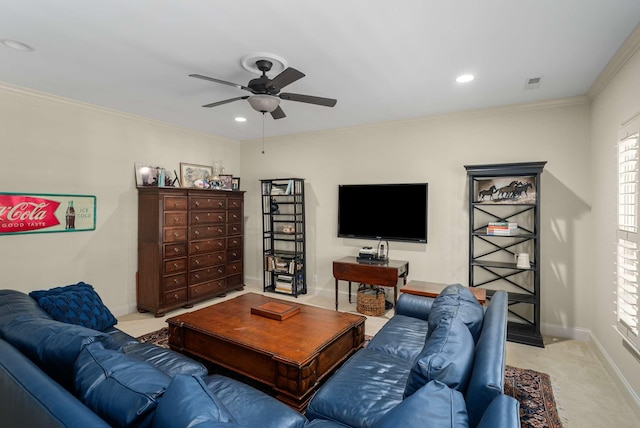 217 Page Rd, Nashville, TN 37205 - photo 39