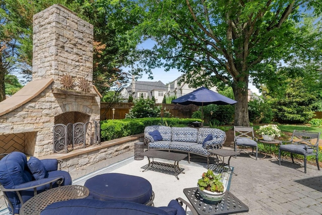 217 Page Rd, Nashville, TN 37205 - photo 46