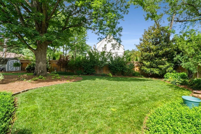 217 Page Rd, Nashville, TN 37205 - photo 54