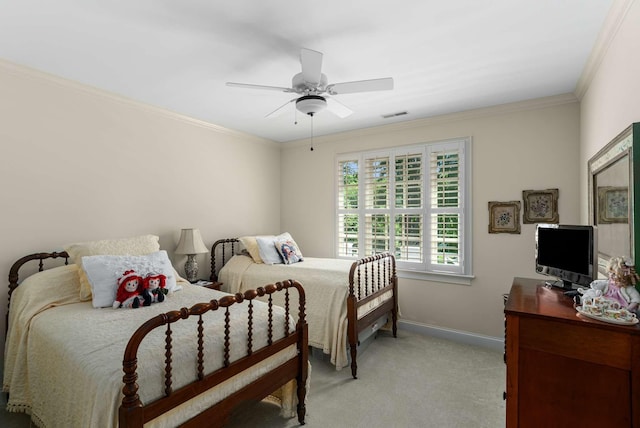 217 Page Rd, Nashville, TN 37205 - photo 36