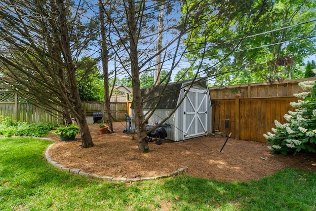 217 Page Rd, Nashville, TN 37205 - photo 55