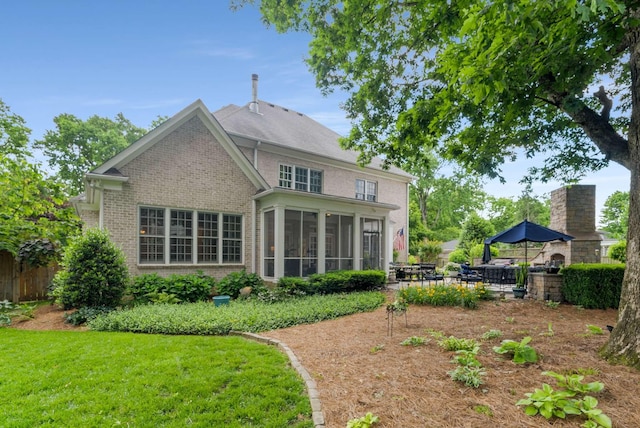 217 Page Rd, Nashville, TN 37205 - photo 52