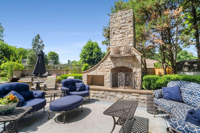 217 Page Rd, Nashville, TN 37205 - photo 47