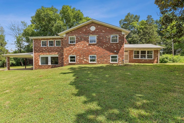 410 Dover St, Shelbyville, TN 37160 - photo 1