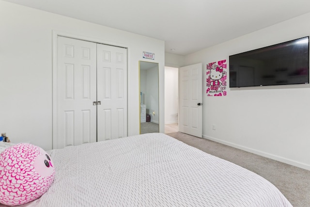 410 Dover St, Shelbyville, TN 37160 - photo 18