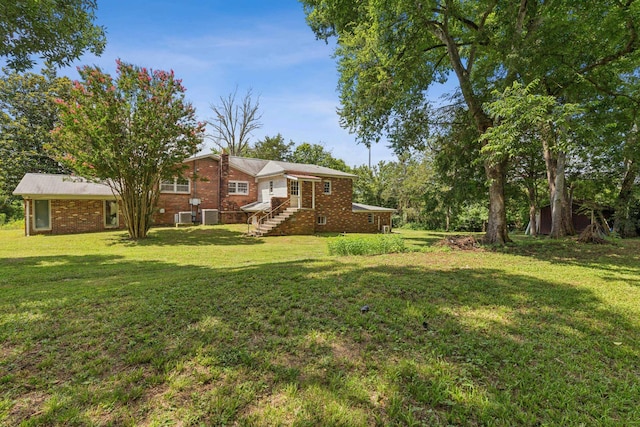 410 Dover St, Shelbyville, TN 37160 - photo 24