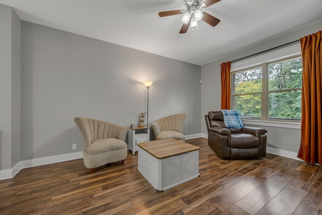 1116 Taylor Town Rd, White Bluff, TN 37187 - photo 7