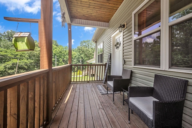 1116 Taylor Town Rd, White Bluff, TN 37187 - photo 24