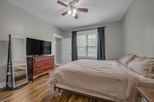 1116 Taylor Town Rd, White Bluff, TN 37187 - photo 15