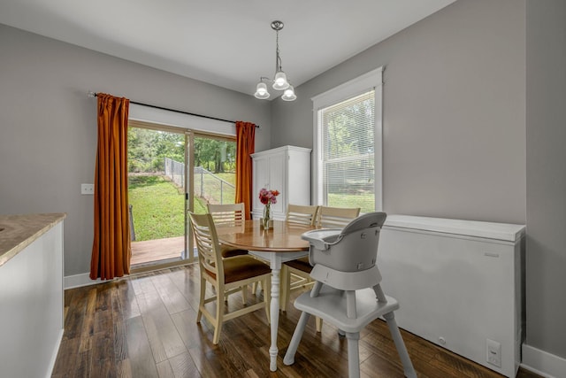 1116 Taylor Town Rd, White Bluff, TN 37187 - photo 12