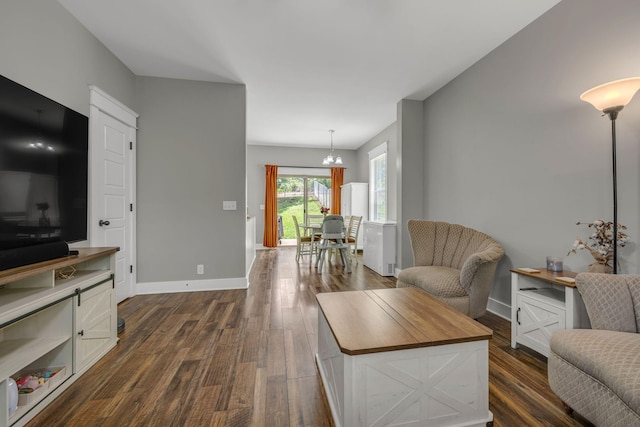 1116 Taylor Town Rd, White Bluff, TN 37187 - photo 8