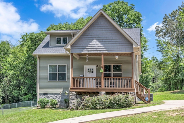 1116 Taylor Town Rd, White Bluff, TN 37187 - photo 1