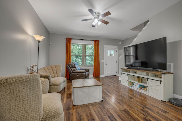 1116 Taylor Town Rd, White Bluff, TN 37187 - photo 4