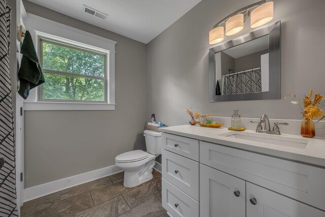 1116 Taylor Town Rd, White Bluff, TN 37187 - photo 22