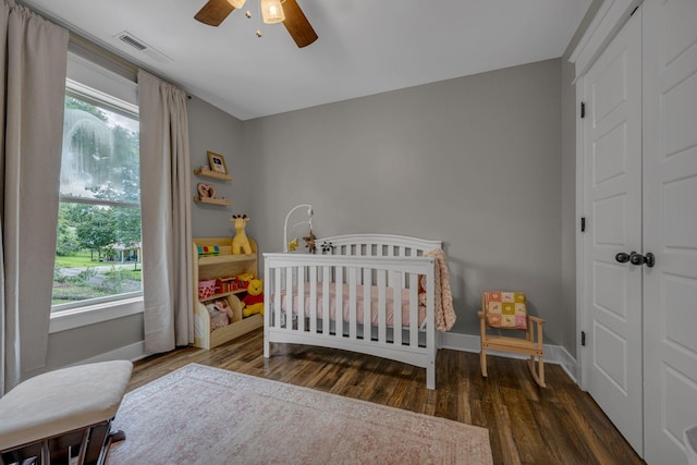 1116 Taylor Town Rd, White Bluff, TN 37187 - photo 19