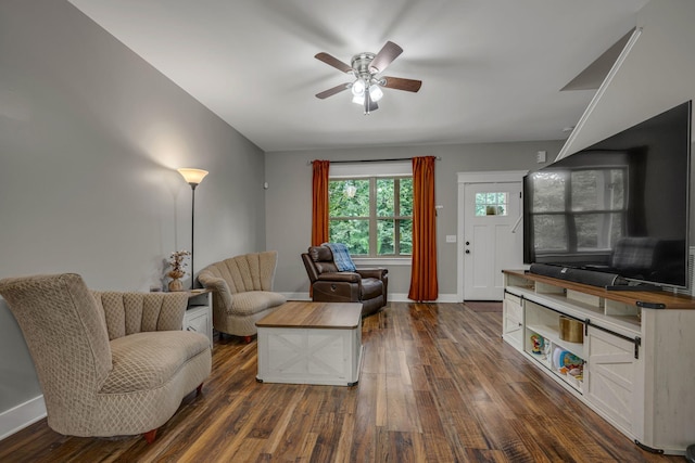 1116 Taylor Town Rd, White Bluff, TN 37187 - photo 6