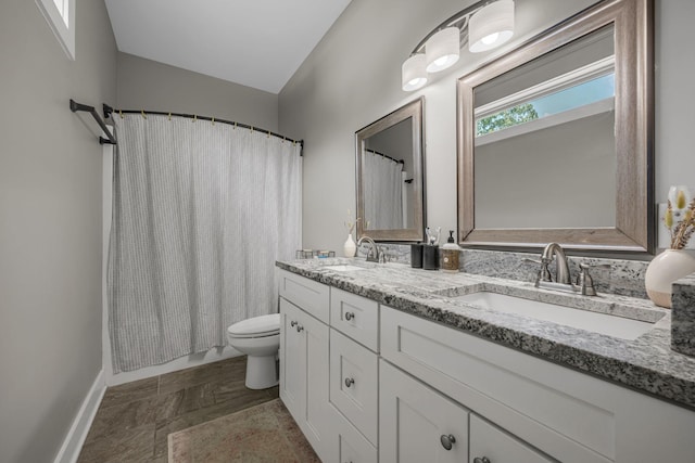 1116 Taylor Town Rd, White Bluff, TN 37187 - photo 17