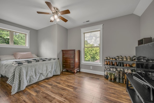 1116 Taylor Town Rd, White Bluff, TN 37187 - photo 20