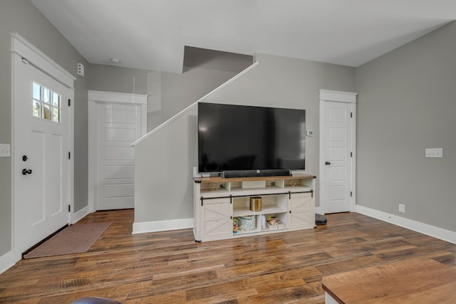 1116 Taylor Town Rd, White Bluff, TN 37187 - photo 5