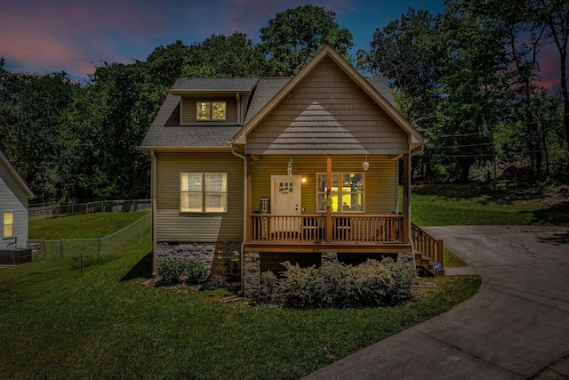 1116 Taylor Town Rd, White Bluff, TN 37187 - photo 2