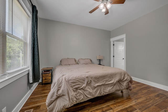 1116 Taylor Town Rd, White Bluff, TN 37187 - photo 16