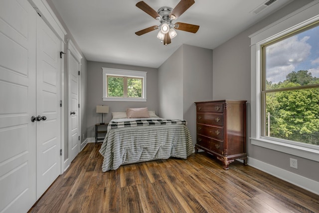 1116 Taylor Town Rd, White Bluff, TN 37187 - photo 21