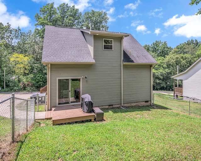 1116 Taylor Town Rd, White Bluff, TN 37187 - photo 25