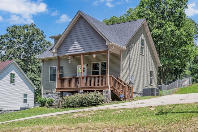 1116 Taylor Town Rd, White Bluff, TN 37187 - photo 27