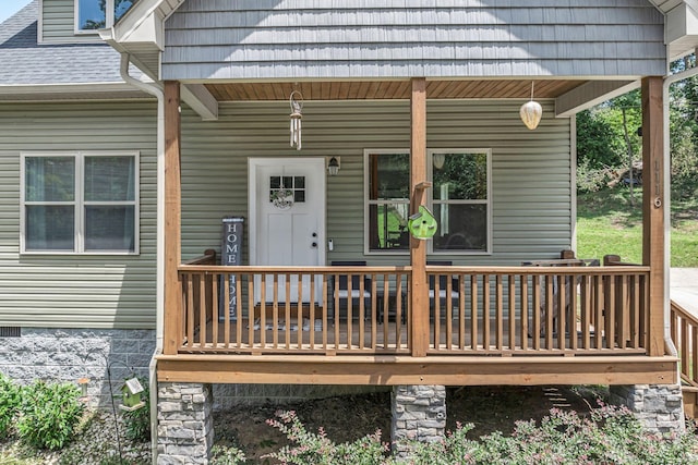 1116 Taylor Town Rd, White Bluff, TN 37187 - photo 28