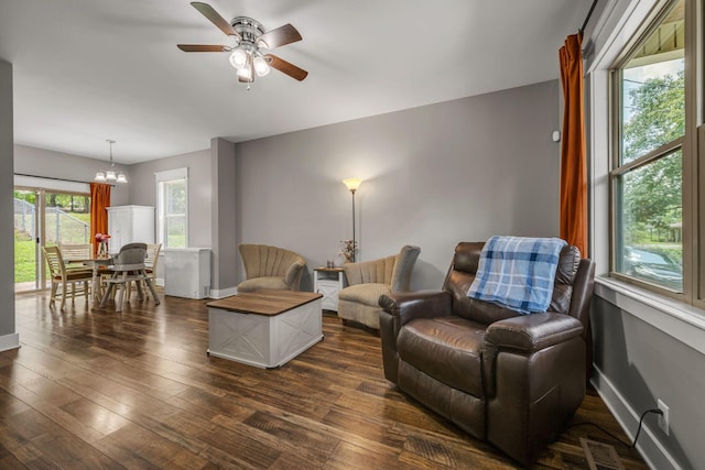 1116 Taylor Town Rd, White Bluff, TN 37187 - photo 3