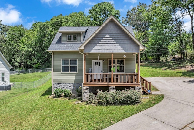 1116 Taylor Town Rd, White Bluff, TN 37187 - photo 23