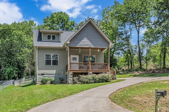 1116 Taylor Town Rd, White Bluff, TN 37187 - photo 26