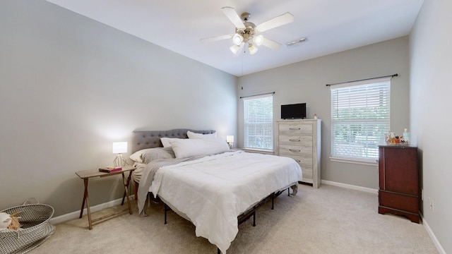 1141 Magnolia Dr, Franklin, TN 37064 - photo 12