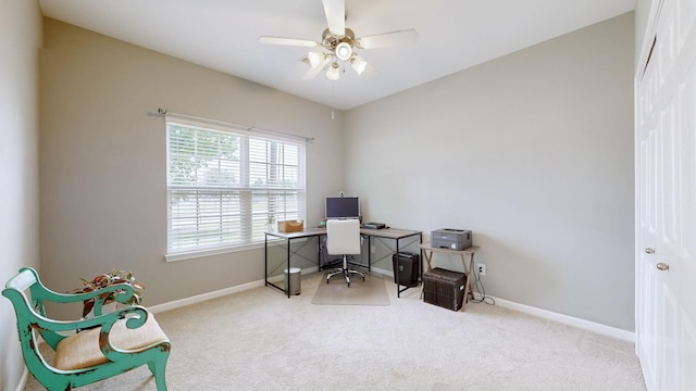 1141 Magnolia Dr, Franklin, TN 37064 - photo 16