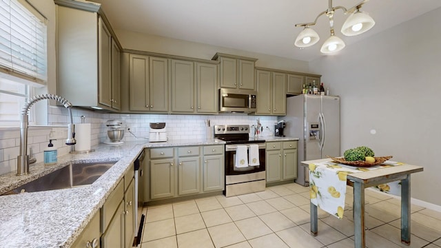 1141 Magnolia Dr, Franklin, TN 37064 - photo 10