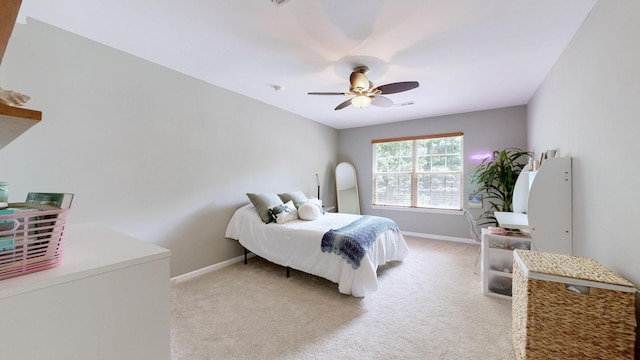 1141 Magnolia Dr, Franklin, TN 37064 - photo 20