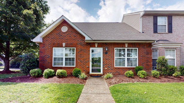 1141 Magnolia Dr, Franklin, TN 37064 - photo 1