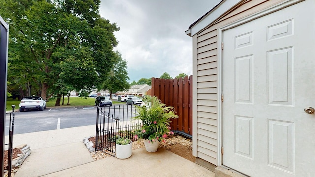 1141 Magnolia Dr, Franklin, TN 37064 - photo 32