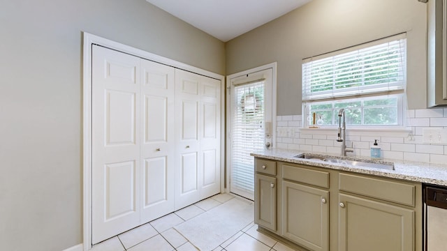 1141 Magnolia Dr, Franklin, TN 37064 - photo 11