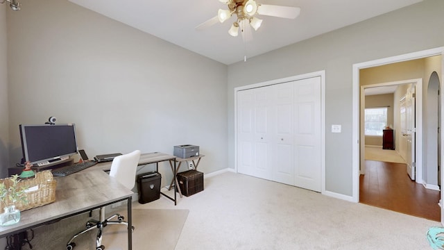 1141 Magnolia Dr, Franklin, TN 37064 - photo 17