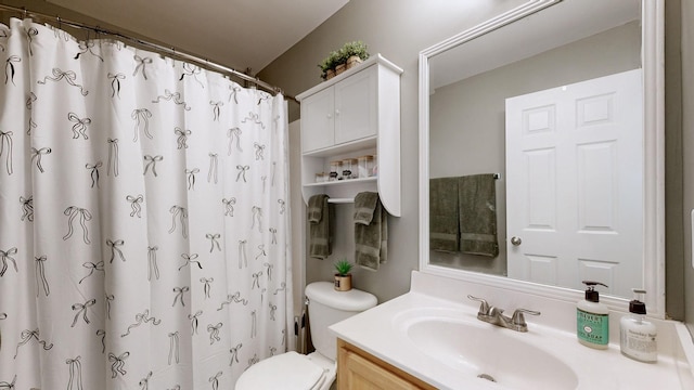 1141 Magnolia Dr, Franklin, TN 37064 - photo 19