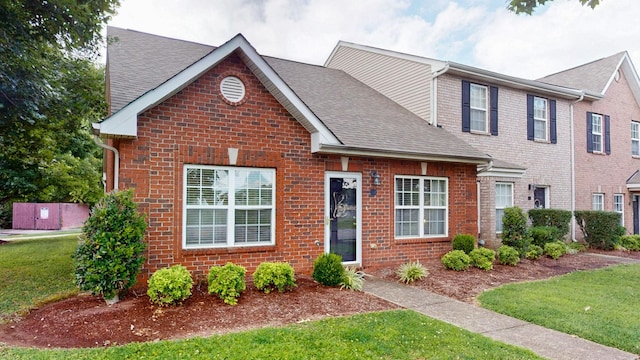 1141 Magnolia Dr, Franklin, TN 37064 - photo 24