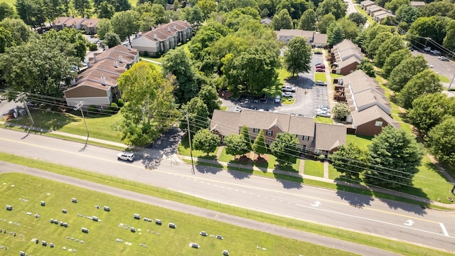 1141 Magnolia Dr, Franklin, TN 37064 - photo 41