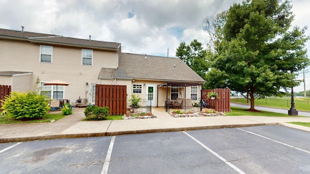 1141 Magnolia Dr, Franklin, TN 37064 - photo 26
